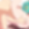Sakura Games Megapack thumb