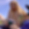 TeamSkeetLabs Jessica Marie And Aria Banks trashy Boners 2 2160p thumb