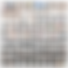 [Onlyfans.com] Hellcat Nat (natashaxxgrey) UPDATE - 465 Videos 5052 Images thumb