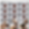 CzechCasting - Marketa (2174) thumb
