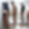 [JAV] DAVK-082: Continuously Inserting Thick Cocks Into a Little Girl’s Small Slippery Hole: “Please Stop…,” 1080p thumb
