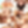 DP Me 3 (2015) in split scenes 1080p AVC thumb