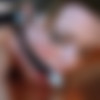 [InfernalRestraints] Oct 29, 2022 : Molly Matthews - Glamour Sink (INSEX - Remastered) [1080p] thumb