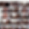 [LoveHerFeet] Foot Tour - Rocky Emerson - 2023-08-12 - 1080p thumb