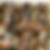 annabooty22 Megapack thumb
