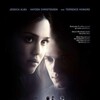 Awake 2007 1080p Blu-ray Remux AVC TrueHD 5 1-KRaLiMaRKo thumb