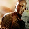 Live Free Or Die Hard 2007 1080p BluRay x265-RARBG thumb
