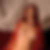 [Met-Art] Ariel Piper Fawn - Inferno thumb
