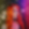 [OnlyFans] gremlynne - 32 Vids & 490 Pics - @gremlynne - (20191206-20210306) thumb