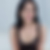 PremiumBukkake.com - Maria Teen #3 - Bukkake - 4K thumb