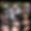 [PublicAgent] Helina Dream - Big dick public blowjob and POV sex 2024 [1080p] thumb