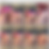[Onlyfans.com] RoseMarieJackson megapack thumb