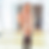 [WankitnowVR] Lycia Sharyl - Sexual Commission (05.22.2021) (Oculus 6K) thumb