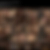 [Defiled18.com] Susan thumb
