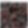 [TopGrl] 2014-10-21 Leaving Marks Part One | Maddy O'Reilly | Elise Graves [720p] thumb