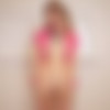 [Wankitnow] Stephanie Bonham Carter - Tease In Tights thumb