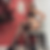 [ManyVids.com] GoddessTKelly (aka Tatum Kelly) • Megapack • Part 3 • 105  [2018 - 2021 ., Femdom, POV, Mature, Milf, JOI, CEI, SPH, Findom, Cuckold, Hardcore, Chastity, Mindfuck, Denial, Verbal Humiliation, Taboo Fantasy, Pantyhose, Nylon, Stockings, High Heels, Fetish, Feet, Soles, Goddess Worship, Dominatrix, Shiny, Spanking, Forced Bi, Dildo, Strapon, Small Tits, Mesmerize, Lingerie, Satin, Caged, Virgin, Sissification, Roleplay, Farting, Fishnet, Shorts, Spit, Beta, 720p, 1080p] thumb