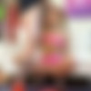 [HookupHotshot.com] Emma Hix (Episode 232) [24-02-2020 ., Anal, All Sex, Blowjob, Facial, 2160p] thumb
