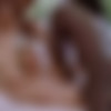 [ Blacked.com]Cherry Kiss(Unexpected Guest) [2020, Gonzo Hardcore IR All Sex Anal DP 1080p] thumb