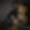 [ReidMyLips.com] Riley Reid, Abbie Maley (Latex Lovers) [15.06.2020, All Natural, Cunnilingus, Female On Female, Latex, Lesbian, Low Llight, Natural Tits, Strap On Blowjob, Strap On Cowgirl, Sloppy Blowjob, Small Tits, Strap On Doggy, Trimmed, 1080p] thumb