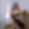 [MetArt.com] Georgia - On The High City [2023.09.12, Solo, Teen, Posing, 2160p] thumb