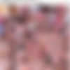 [HandsOnHardcore.com / PornWorld.com] Stacy Bloom - Cuck with BBC Lets 2 Strangers DP his Slut GF Stacy Bloom (30.08.2021) [2021 ., Russian, DP, GangBang, Interracial, BBC, Anal, Gonzo, Hardcore, Facial, 720p] thumb