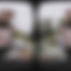 [VRConk.com] Hazel Moore - The Hunger Games: Katniss Everdeen (VR Porn Parody) [09.02.2024, Big Natural Tits, Blowjob, Boots, Braided Ponytail, Brunette, Closeup Missionary, Cosplay, Cowgirl, Cross Legged Missionary, Cum On Stomach, Cum On Tits, Doggy Style, Hairy Pussy, Handjob, Missionary, Movie, Natural Tits, Outdoor, Parody, Partially Clothed, Pov, Redhead, Reverse Cowgirl, Ripped Pants, Virtual Reality, SideBySide, 8K, 4096p, SiteRip] [Oculus Rift / Quest 2 / Vive] thumb