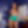 [BigTitsAtWork.com / Brazzers.com] 2016-04-22 Juelz Ventura (Hammering Out The Details) [Work Fantasies,Latina,Brunette,Business Woman,Big Tits,Big Tits Worship,Boss] (2499x1663, 355 ) thumb