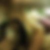 reddit user LittleMissMakeMe [Amateur] [ 640*480  2592*1944, 30 ] thumb