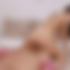 [BangBros18.com / BangBros.com] Matty Mila Perez - Matty's Virgin Patty [2024 ., All Sex, Brunette, Natural Tits, Small Tits, Hardcore, Deep Throat, Cowgirl, Cumshot, Facial, 1080p] thumb