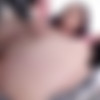 [TrueAnal.com] Mandy Muse - Mandy’s Anal Return (tra0284) (25-09-2021) [2021, Anal, Blowjob, Gonzo, Hardcore, Oil, 1080p] thumb