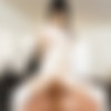 [BurningAngel.com] Leda Bear (Very Adult Wednesday Addams) [18.02.2020, Goth Girl, Tattoo/Piercing, Ink Queens, Dark Hair, Fake Tits, Pigtails, Pale, Doggy Style, Deep Throat, Blowjob, 1080p] thumb