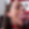 [AnalOnly.com] Holly Hendrix (Holly's Horny For Anal) [2021-03-11, Anal, Creampie, Gaping, Gonzo, Hardcore, Oil, Oral, 1080p] thumb