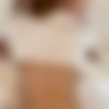 [Onlyfans.com] Abby Bunni - Schoolgirl Sextape [2023-10-04, Amateur, Cumshot, Facial, Hardcore, Natural Tits, POV, Redhead, Straight, Uniform, School Girl, 1080p, SiteRip] thumb