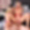 [HardX.com] Kayley Gunner & Ella Reese - Two Busty Blondes Share A Big One (2023-06-03) [2023, Hardcore, Blonde, Blowjob, Cum Swallowing, Cum Swapping, Tittyfuck, Deepthroat, Threesome, Gonzo, Big Ass, Big Tits, Cowgirl, Doggystyle, Face Fuck, Face Sitting, Missionary, Reverse Cowgirl, Rimjob, Tattoo, 2160p, SiteRip] 4K thumb