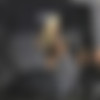 [CruelAmazons.com / Cruel-Mistresses.com] Mistress Ariel (Ariel Caning The Sissy Slave / 09.04.2019) [2019 ., Femdom, Domination, Humiliation, Blonde, High Heels, Corporal Punishment, Caning, Pain, 1080p, HDRip] thumb