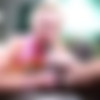 [DickDrainers.com] Natalia Queen (BBC Creampie Party In Her Teenage Pussy) [20.03.2020, Blonde, Blowjob, Cowgirl, Creampie, Deepthroat, Doggy Style, Face Slapping, Gagging, Handjob, Interracial, Missionary, Reverse Cowgirl, Rimming, Sloppy Head, Teen, 1080p] thumb
