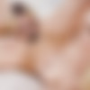[AdultTime.com] Kenna James, Kristen Scott (The Oral Experiment - Kenna James & Kristen Scott) [16.04.2020, Blonde, Brunette, Piercings, Masturbation, Natural Tits, Small Tits, Rim Job, Tattoos, Pussy Licking, Lesbian, 1080p] thumb