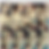 [Onlyfans.com] Mietta Marini / 157  [2020-2021 ., Solo, masturbation, sex toys, blowjob, male on shemale, SiteRip] thumb