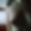 reddit user 091835091835098 [Amateur] [ 1944*1944  2592*1944, 72 ] thumb
