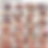 [UpHerAsshole.com / PervCity.com] Sheena Ryder - Slutty MILF Sheena Ryder Rubs Her Clit (03.02.2018) [2018 ., Big Ass, Masturbation, MILF, Orgasm, Solo, 1080p] thumb