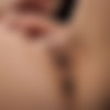 [HollyRandall.com] Daria - Delicious Daria (20.08.20) [2020 ., All Natural, Euro Babe, Glamour, Softcore, Softcore Striptease, Young, 1080p] thumb