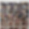 [CzechStreets.com / RychlyPrachy.cz / CzechAV.com] Sandra Zee, Lady Zee aka Zee twins (NAIVNÍ DVOJČATA / E124) 4K [2020, Sex for Money, Hardcore, Reality Porn, Small tits, Teens, Threesome ffm, POV, Public, 2160p] thumb