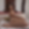 [InTheCrack.com] #1594 Melody Wylde [2020 ., Solo, Close ups, Masturbation, Indoor, 2160p] thumb