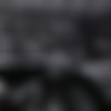 [ReflectiveDesire.com] Dot - Pom-Pom [2023 ., Latex, Fetish, Rubber, 2160p, SiteRip] thumbnail