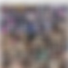 [puzzyfun.com/] Holy Machiavelli (Yes Holy you are so sweet and horny, now you finally get fucked again) [2023-04-18, Blow Job, Gangbang, Older Man Younger Woman] [720p] thumb