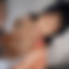 [Mofos.com / IKnowThatGirl.com] Leda Bear (Let's Play With Leda) [05.01.2020, All Sex, Blowjob, Face Fuck, Doggystyle, Missionary, Reverse Cowgirl, Side Fuck, Tattoo, Average Body, Jean Shorts, Small Ass, Piercing, Tattoo, Athletic, Caucasian, Big Tits, 1080p] thumb