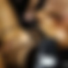 [GangbangCreampie.com] Mercedes Carrera, Ziggy Star - GangBang Creampie 186 (26.10.2018) [16 Creampies, Big Clits, Black Room, Blowjobs, Brunettes, Bush, Busty, Creampie, Creampie Eating, Cum Swallowing, Cum Swapping, Deepthroat, Facial, Fluffer, Fucking, Gangbang, Girl/Girl, Gokkun, Interracial, Latina, Married / Boyfriend, MILF, 1080p] thumb