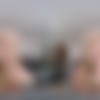 [BaDoinkVR.com] Daisy Lavoy - Risqué Reports [17.05.2024, Babe, Blonde, Blowjob, Cowgirl, Doggy Style, Facial, Missionary, Natural, Reverse Cowgirl, Small Tits, Tattoos, Teen, Virtual Reality, SideBySide, 8K, 4096p, SiteRip] [Rift / Quest 2 / Vive] thumb