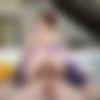 [PervMom.com / TeamSkeet.com] Edyn Blair - A Couple Of Stepmom Creampies [2020.02.01, All Sex, Bare Foot, Bedroom, Cowgirl, Creampie, Doggystyle, Kitchen, Milf, Missionary, Tit Fuck, Step Mom, Taboo, 2160p] thumb